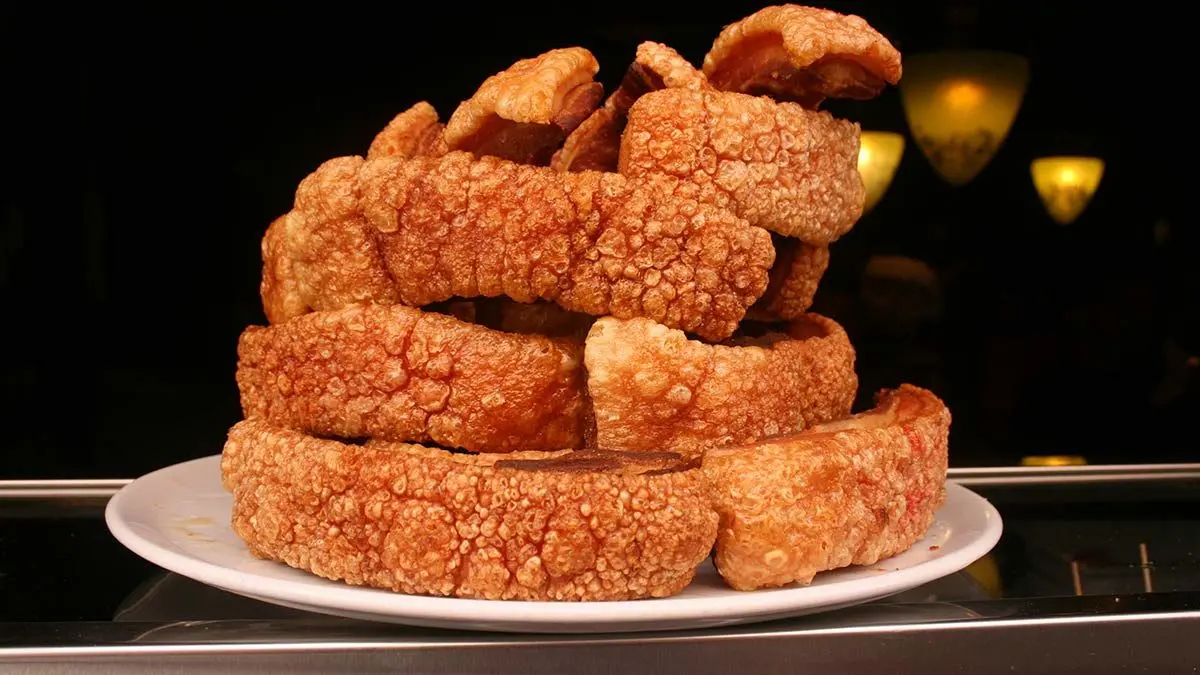 Torrezno-de-Soria_1a