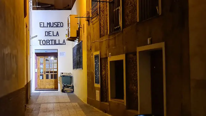 Bajar&aacute; sus persianas en los pr&oacute;ximos meses por jubilaci&oacute;n.