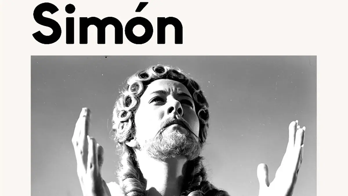 cartel-premios-simon