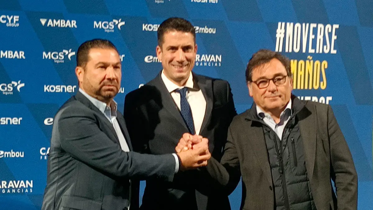 cordero-velazquez-sanllehi