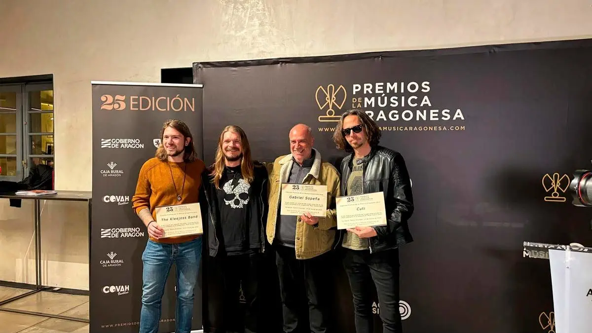 premios-4
