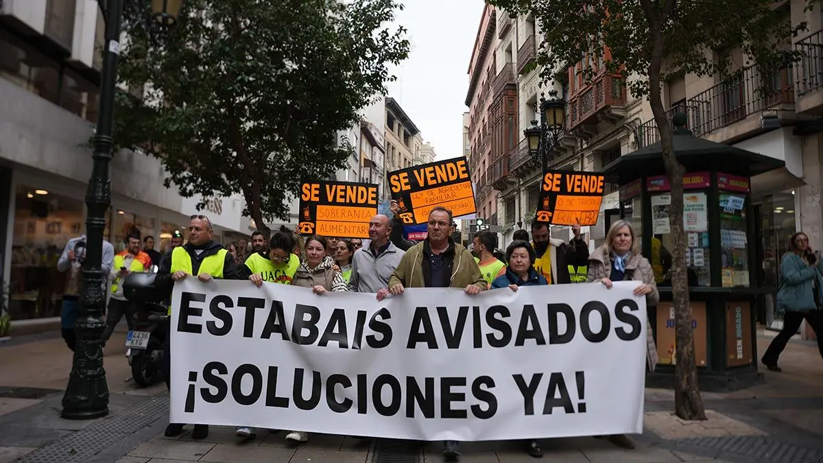 Protestas-Zaragoza-3