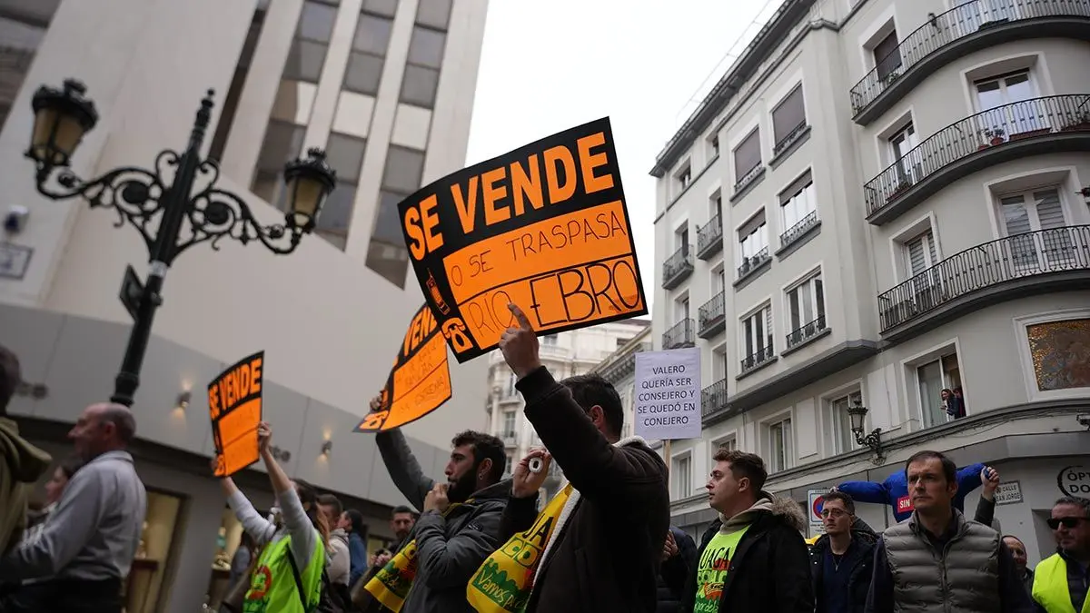 Protestas-Zaragoza-2