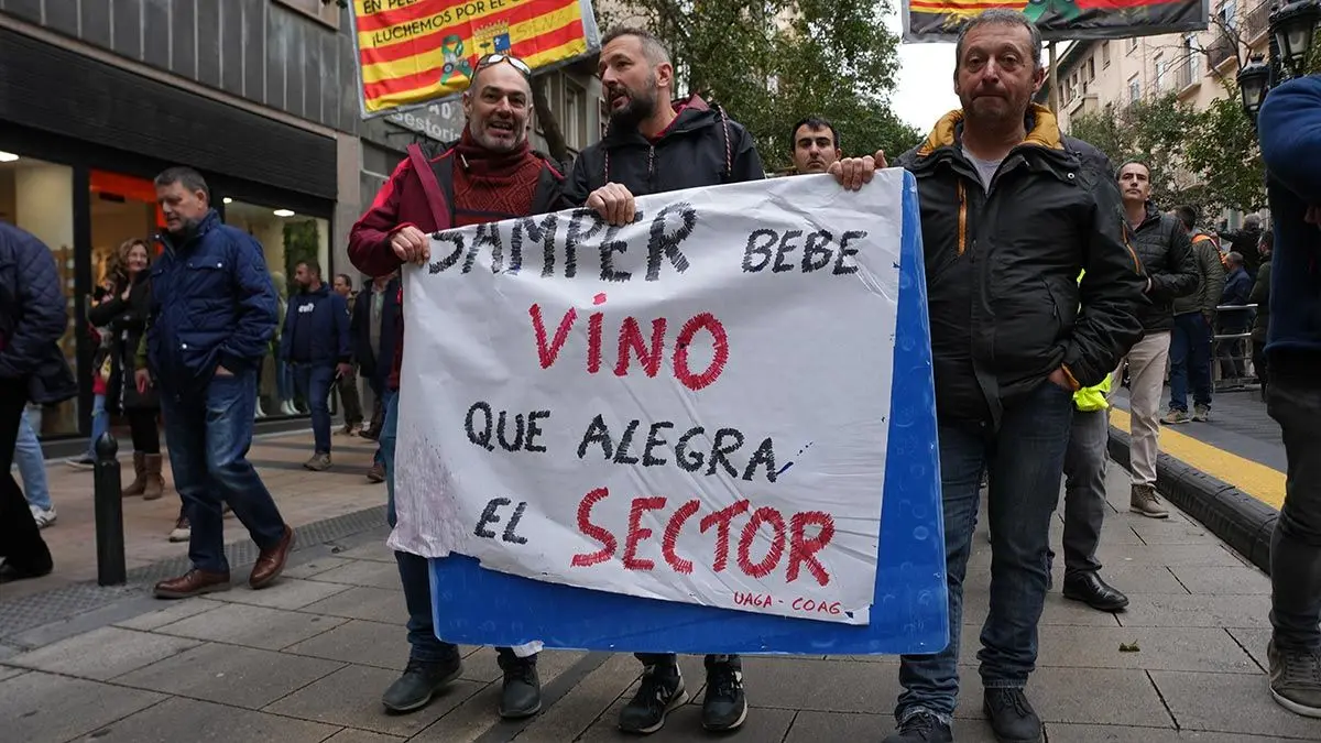 Protestas-Zaragoza-4