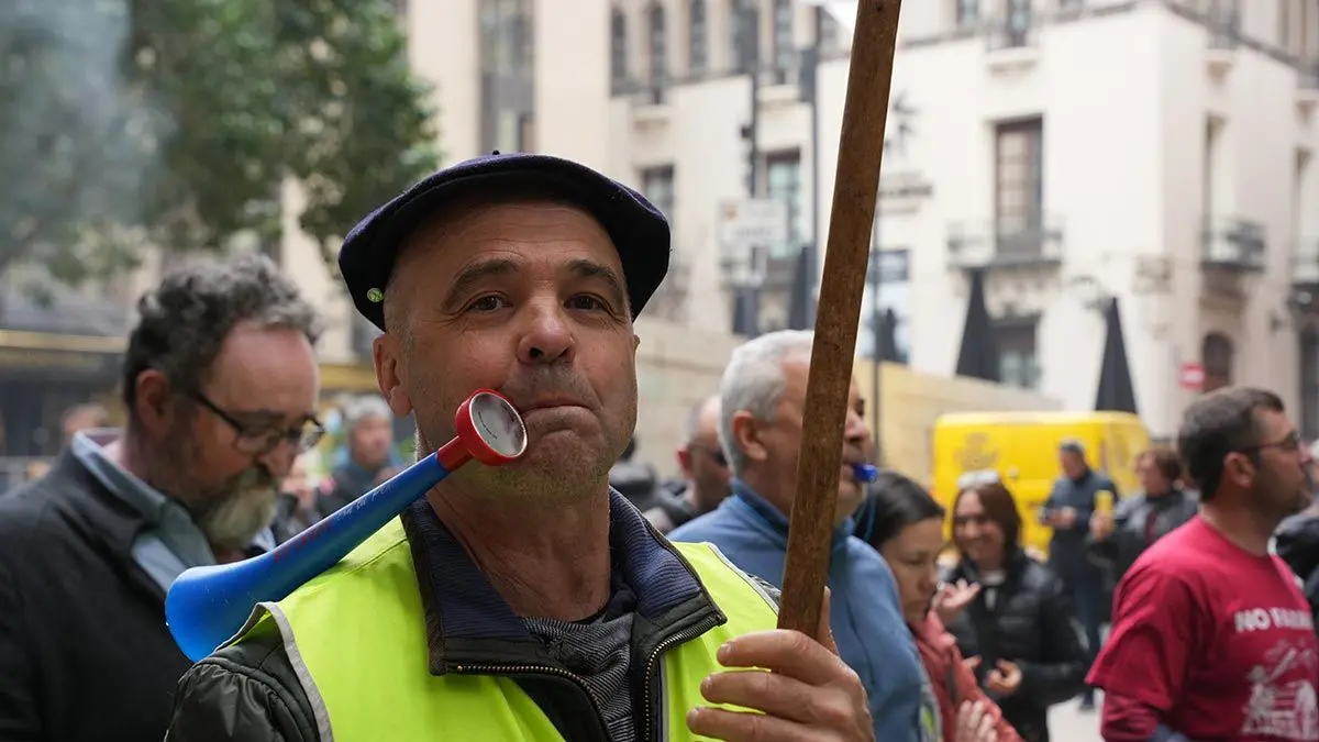 Protestas-Zaragoza-6