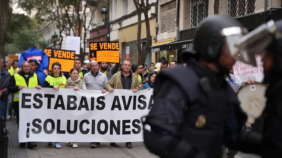 Protestas-Zaragoza-7