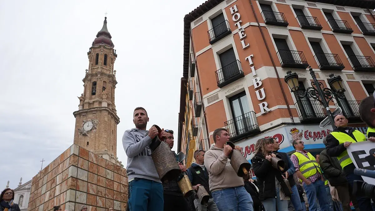 Protestas-Zaragoza-8