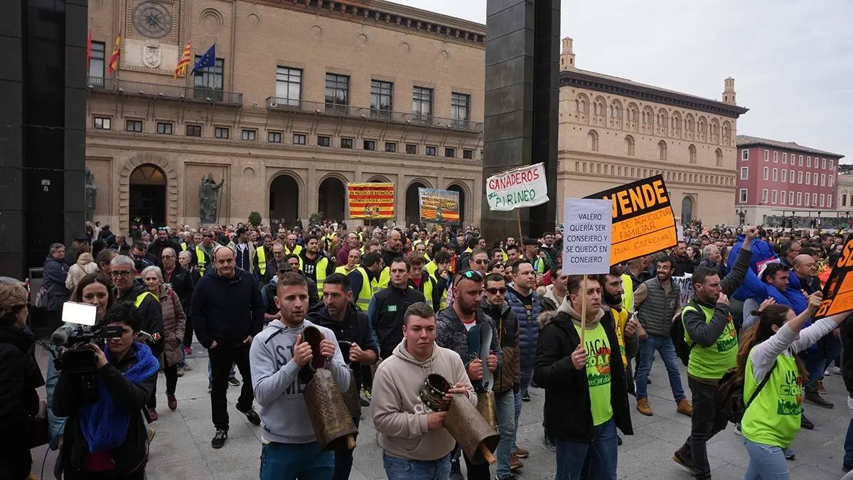 Protestas-Zaragoza-10