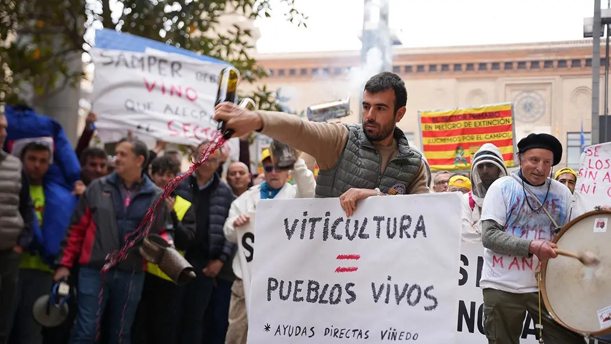 Protestas-Zaragoza-13