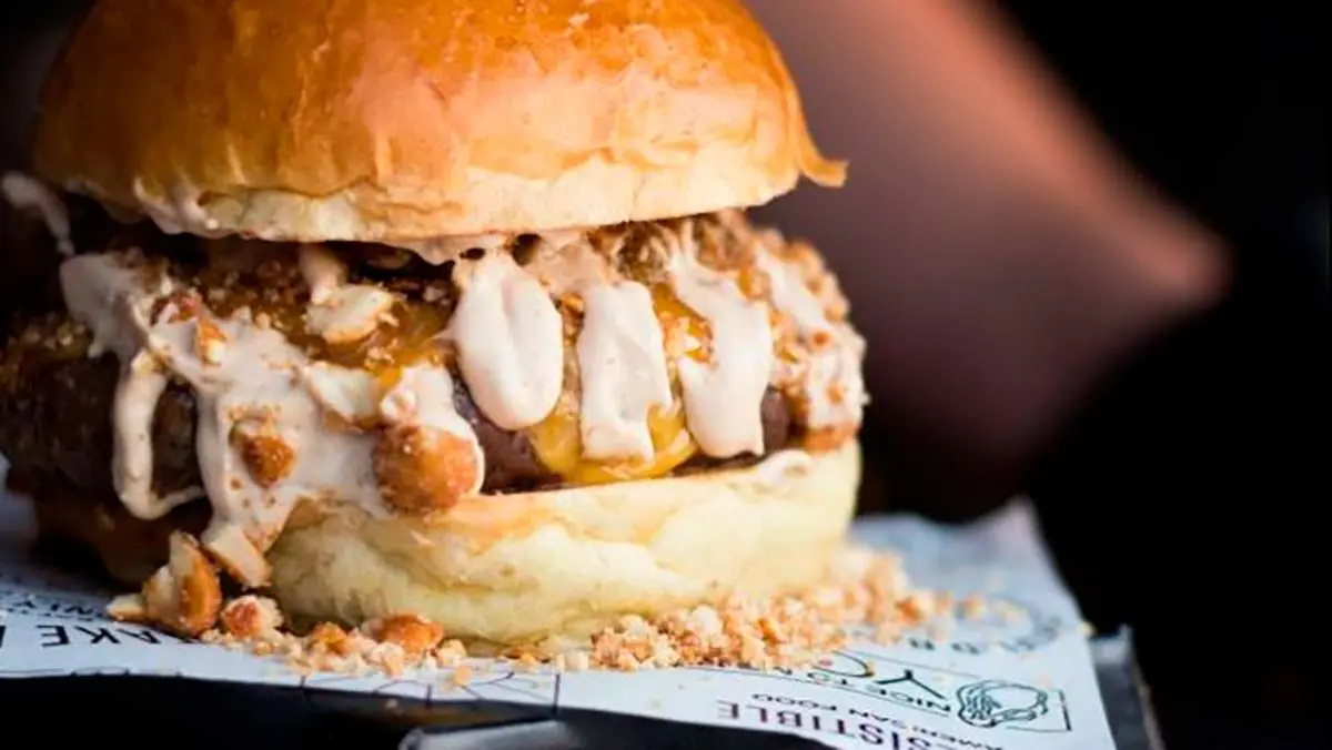 champion-burger