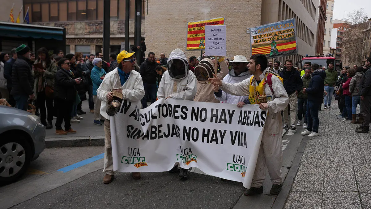 Protestas-Zaragoza-15