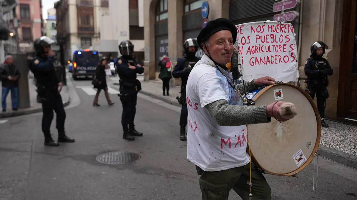 Protestas-Zaragoza-18