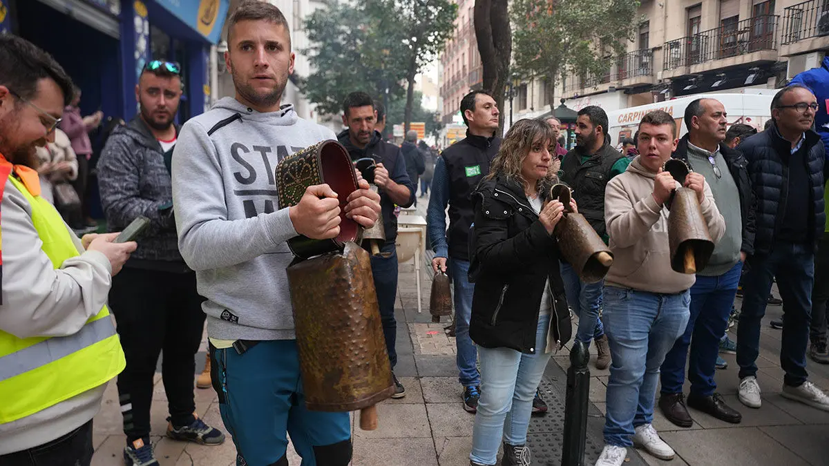 Protestas-Zaragoza-20