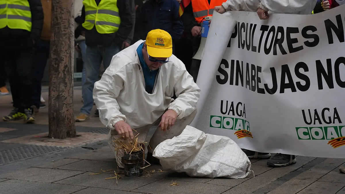 Protestas-Zaragoza-21