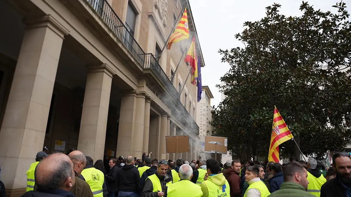 Protestas-Zaragoza-28