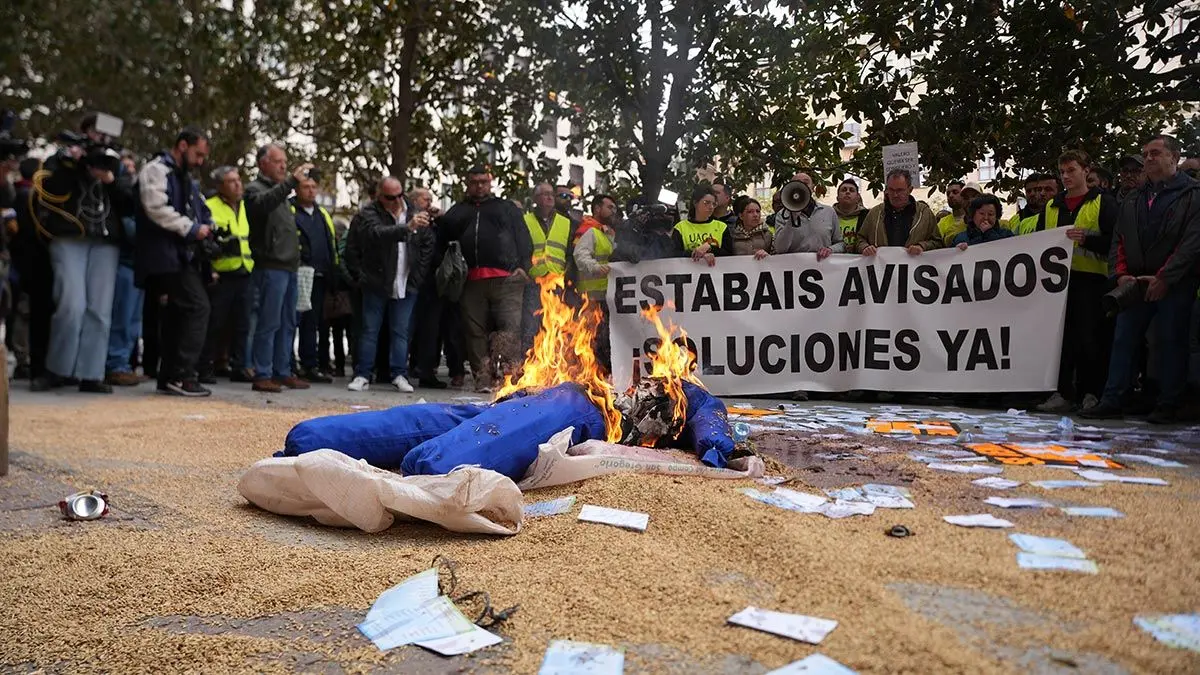 Protestas-Zaragoza-29