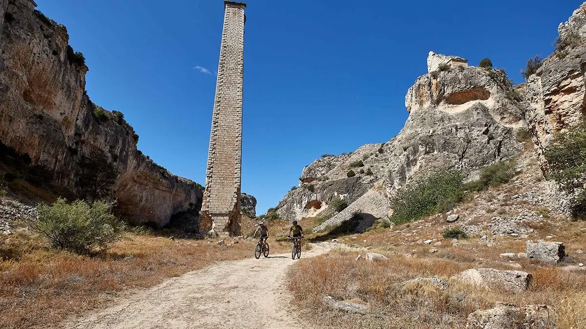 belchite