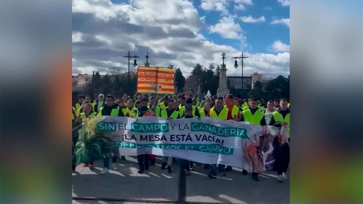agricultores-teruel