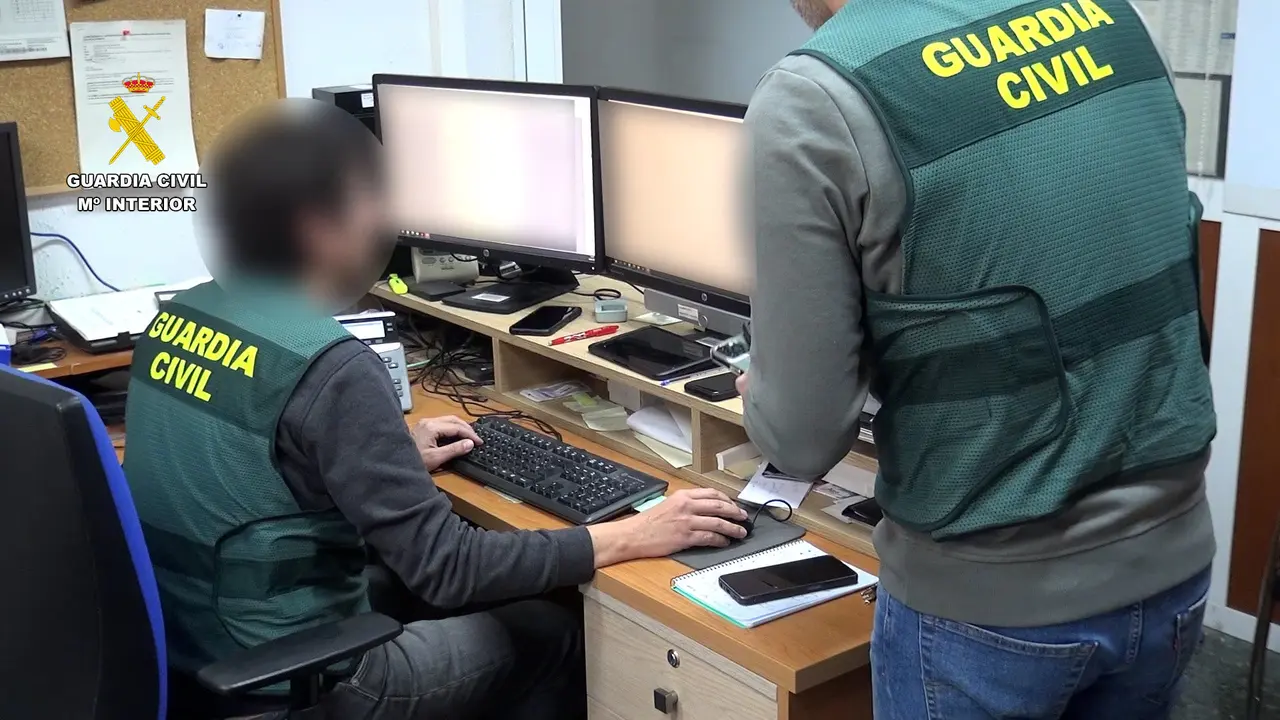 2024-02-24_difusion_imagenes_ia_zaragoza_01