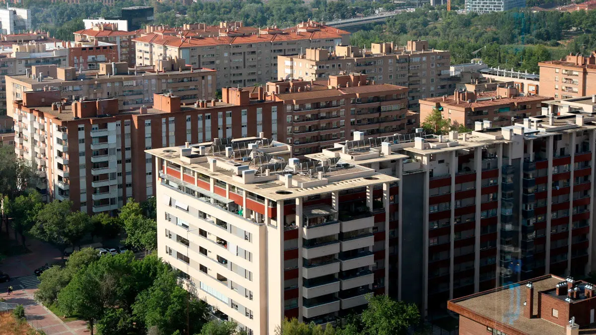 vivienda-2