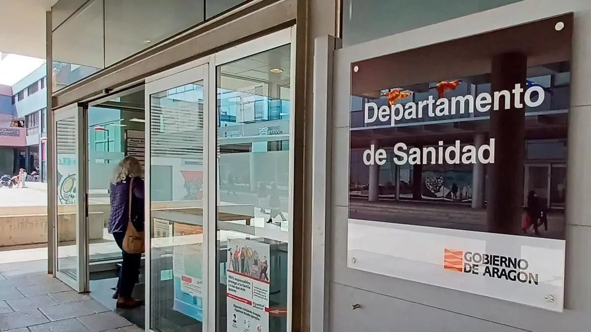 medicamentos-hospitales-Arag&oacute;n-enfermedades-raras