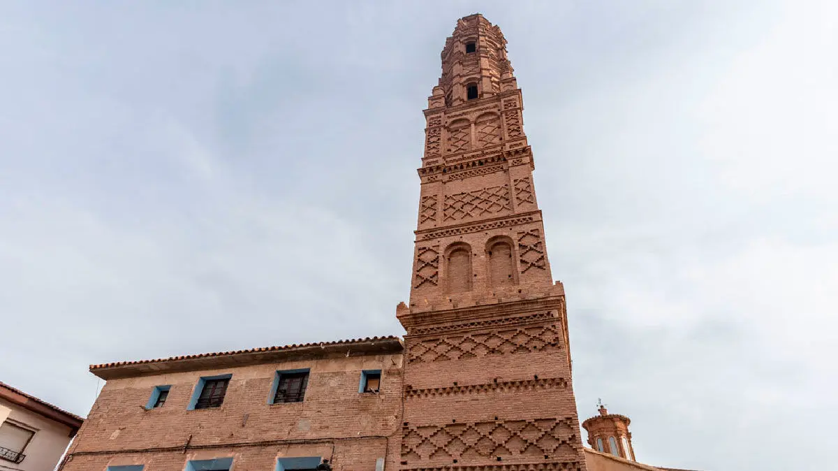 torre-ricla