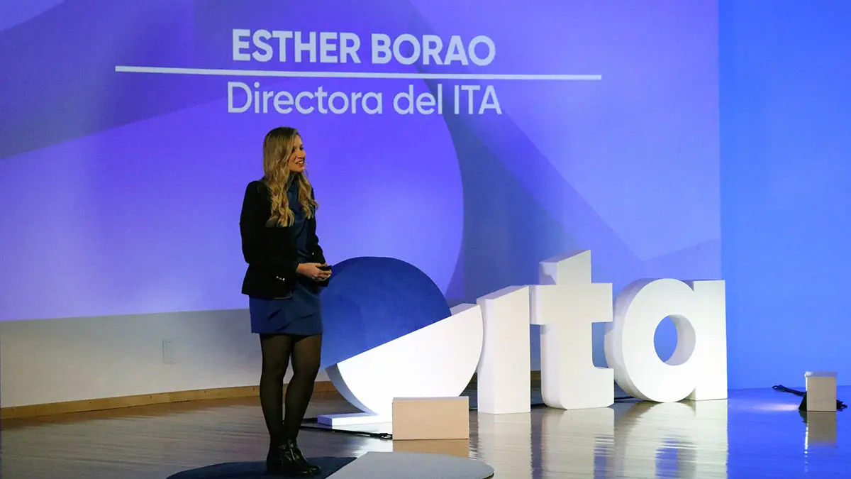 itainnova-ita-esther-borao