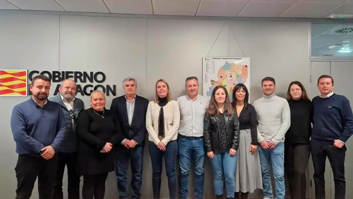 Contar con un sexto m&eacute;dico en esta zona de salud supone completar al cien por cien la plantilla en horario ordinario de Atenci&oacute;n Primaria.