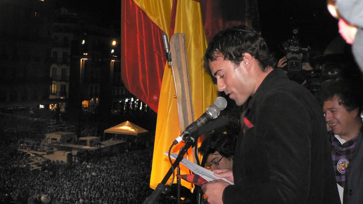 2005