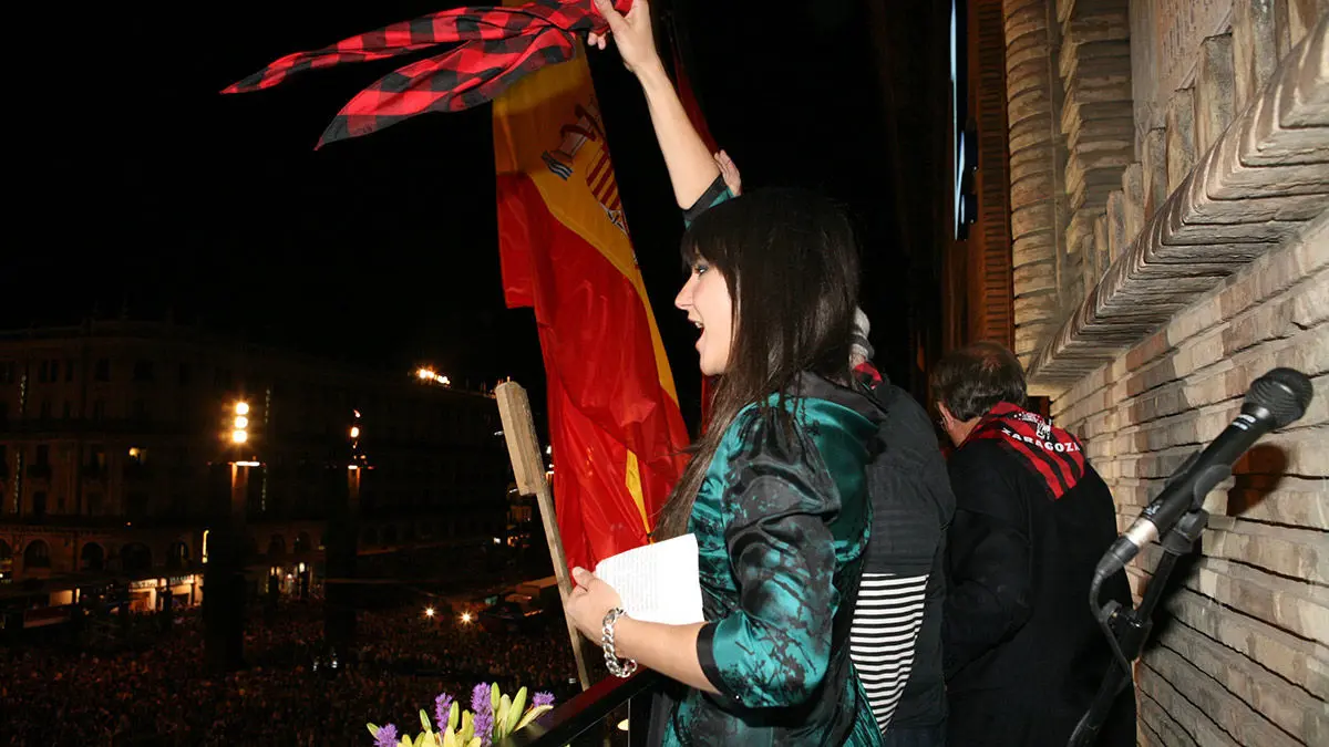 2006