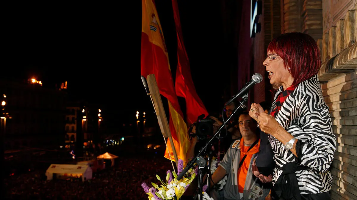 2007