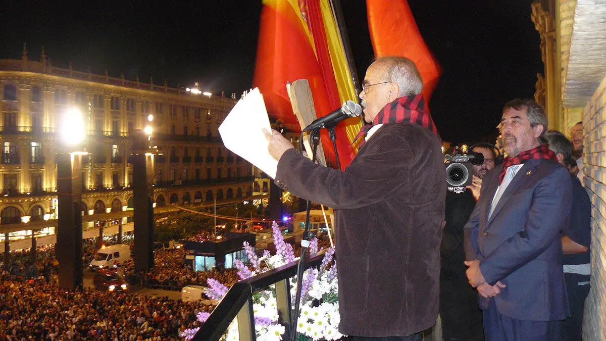 2009