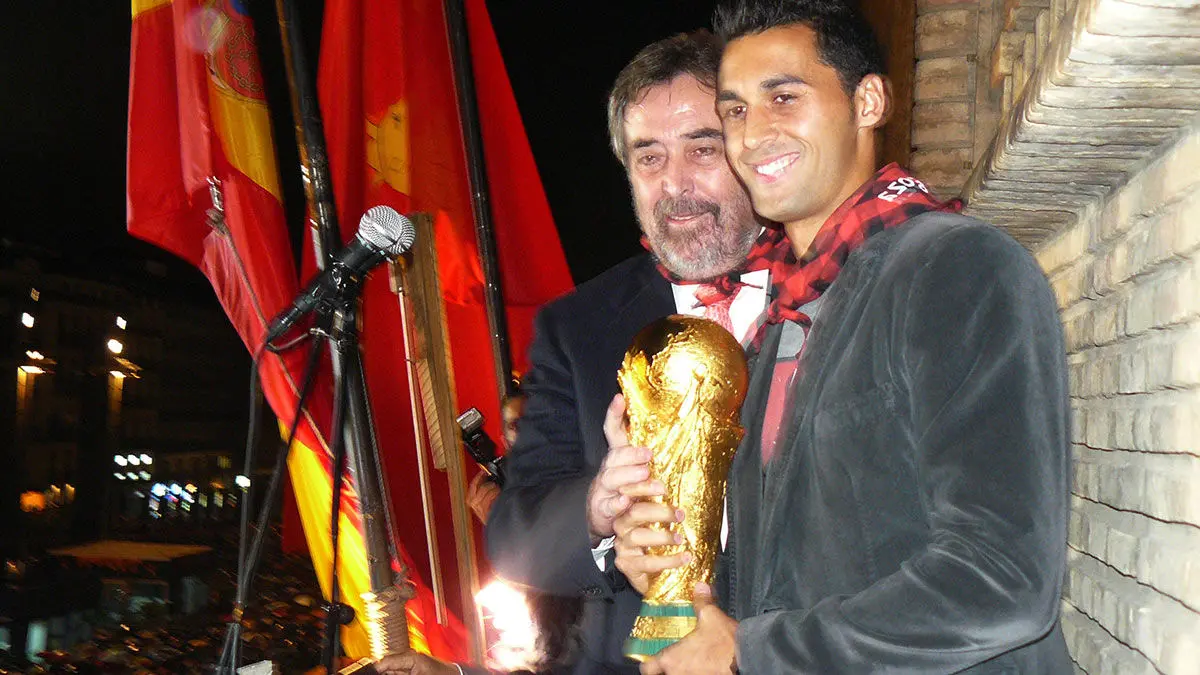 2010