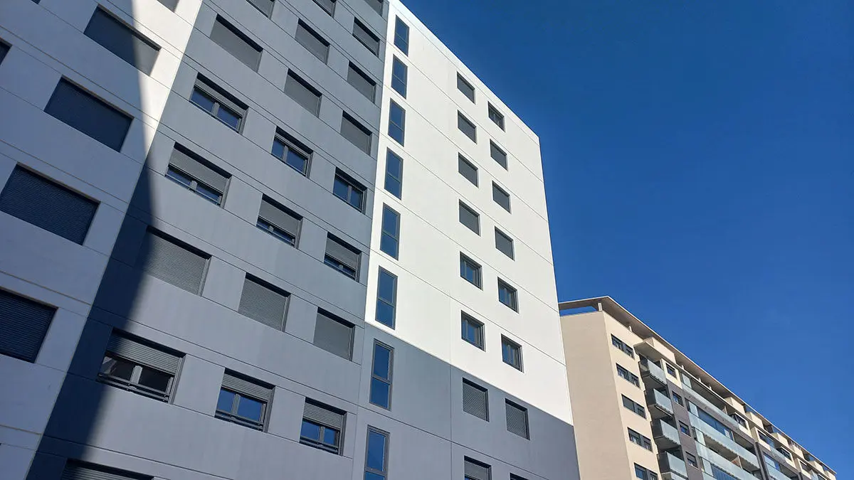 Viviendas-sociales-La-Jota-edificio