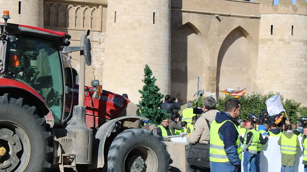 Protestas-Aljaferia-4