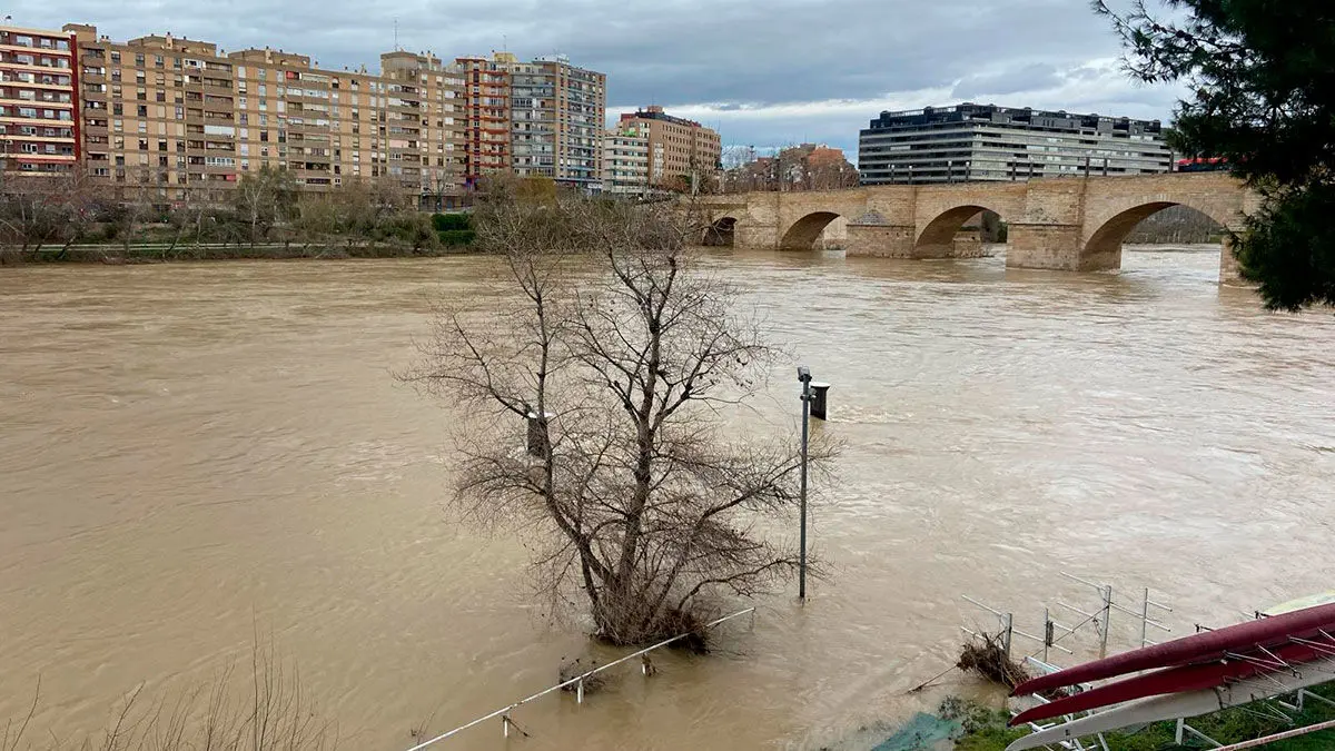 crecida-ebro-5