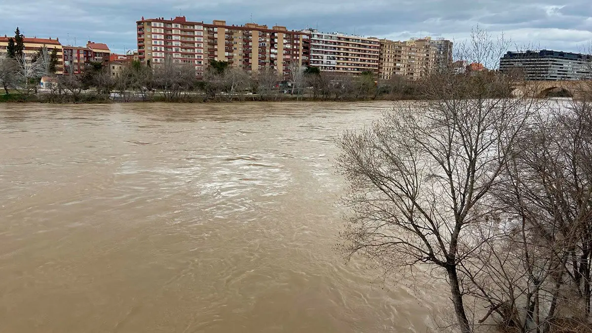crecida-r&iacute;o-2