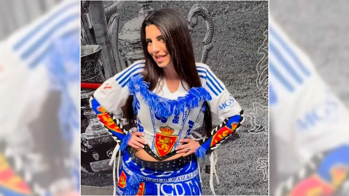 Naiara-Operaci&oacute;n-Triunfo-Real-Zaragoza