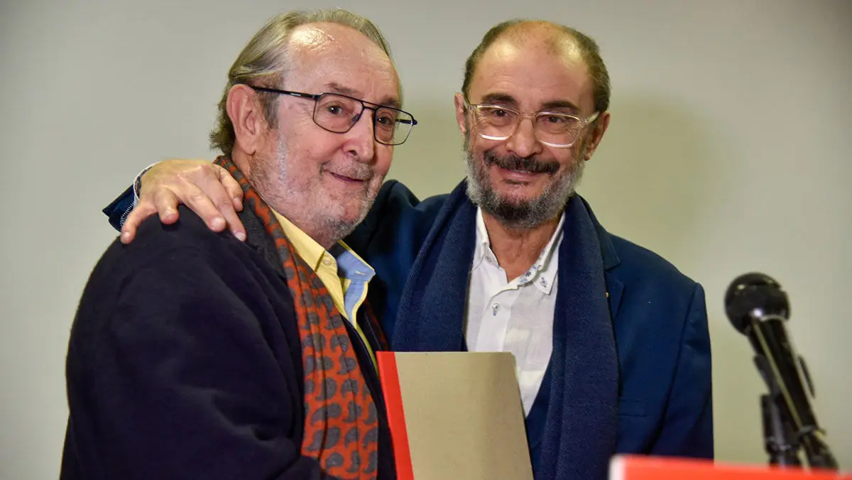 PSOE-Arag&oacute;n-Lamb&aacute;n-Carlos-Forcadell-memoria-democr&aacute;tica