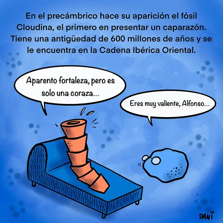 PrehistoriaAbsurda-3