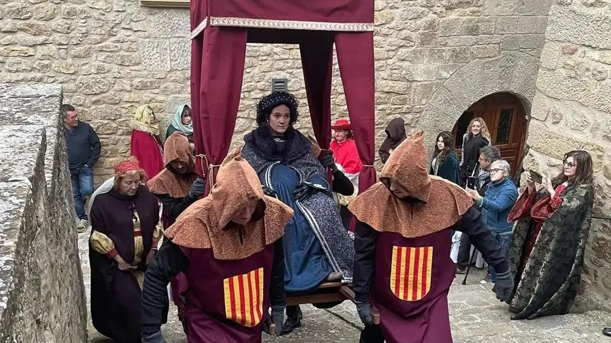 foto-el-nacimiento-de-un-rey