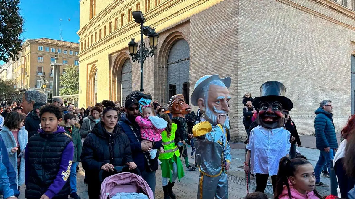 cincomarzada-6