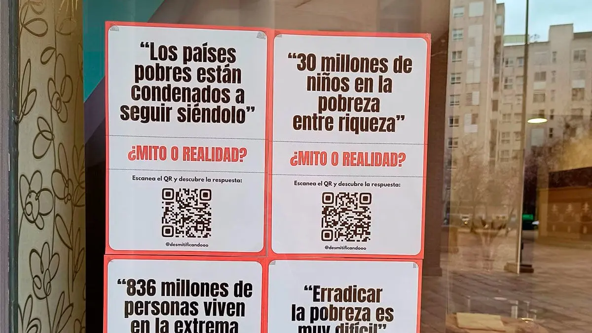 Mitos-pobreza-USJ