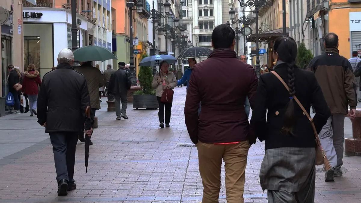 gente-dependencia