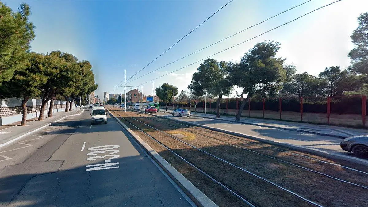 via-iberica