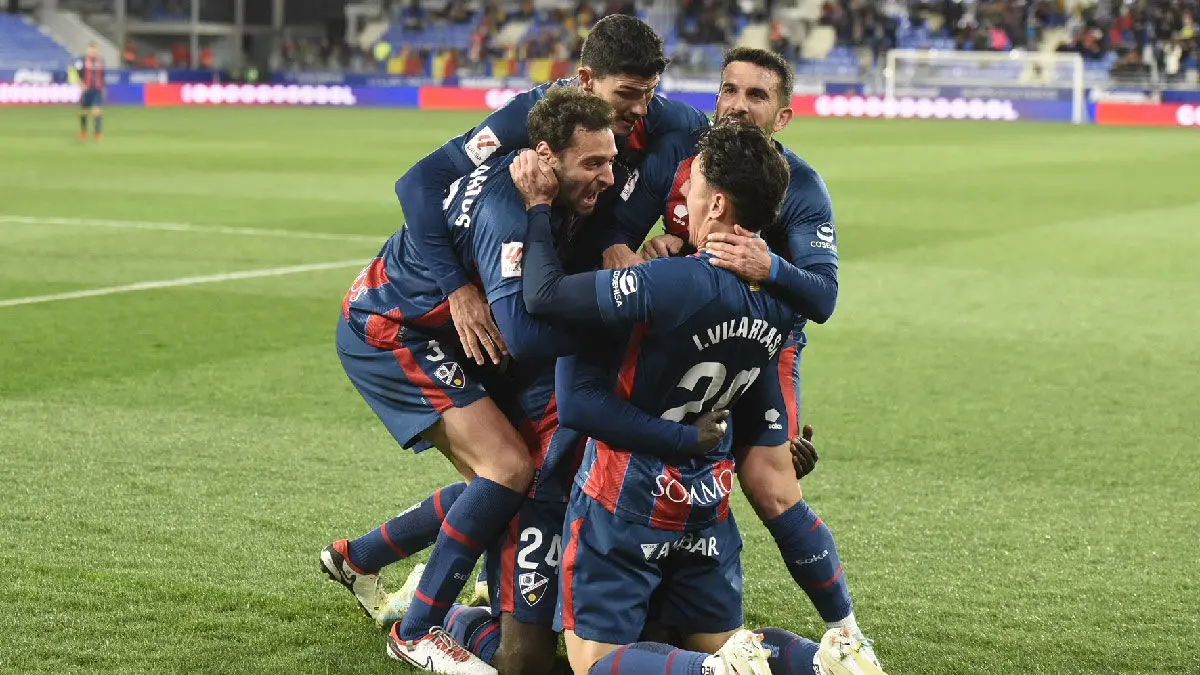 sd-huesca80