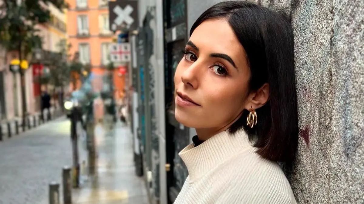 sara-barquinero