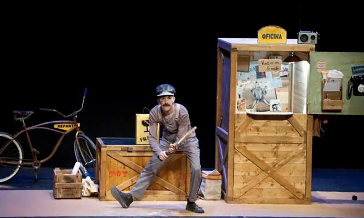 14_sin_remite-600x360