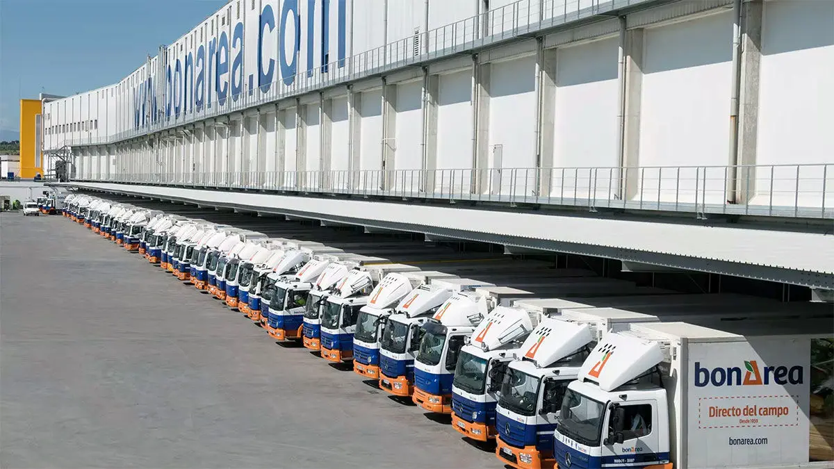 bonarea-logistica