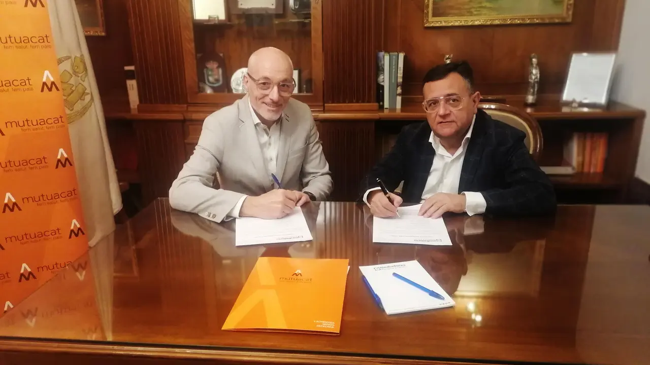 mediadores mutuacat
